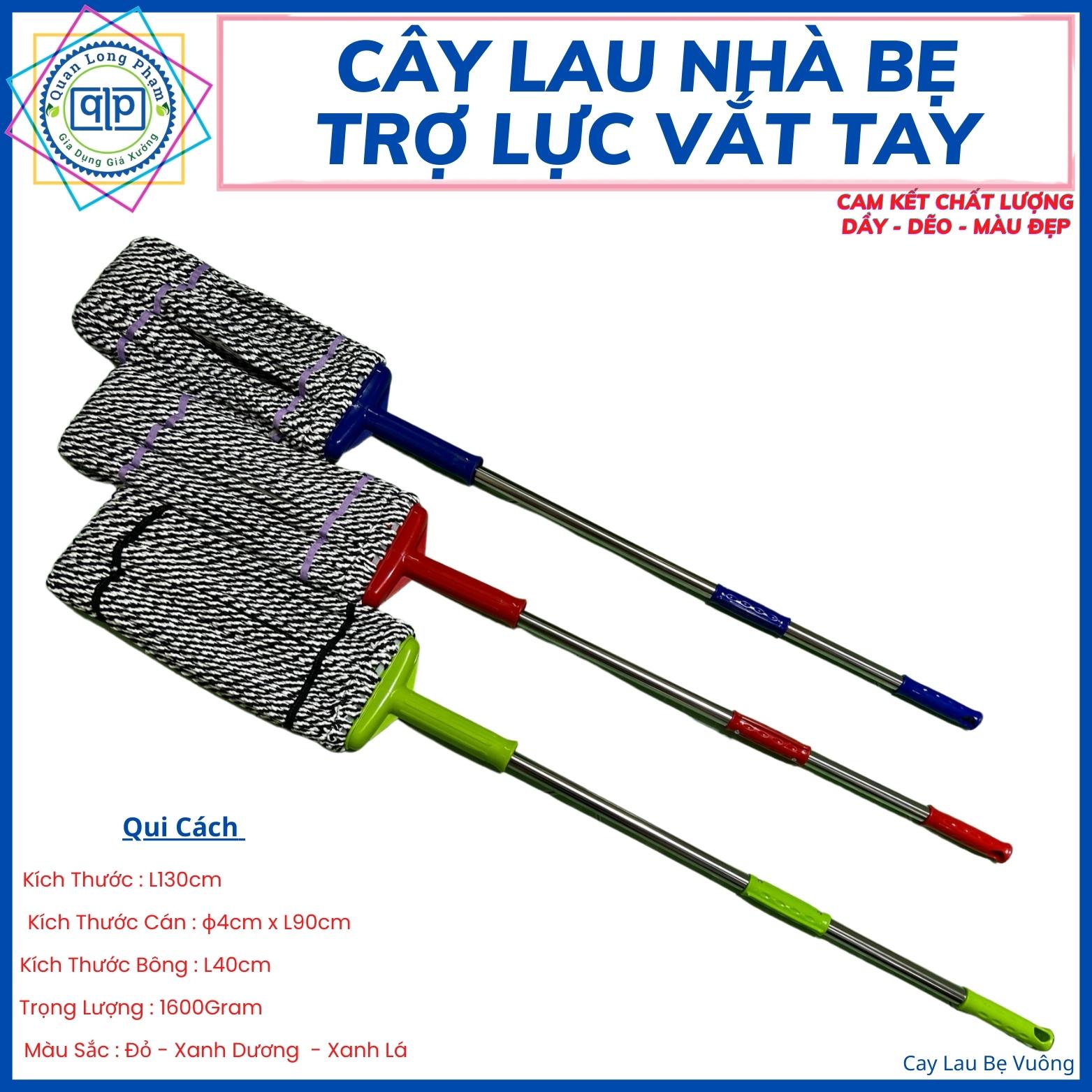 Gia Dụng Giá Xưởng - TP.HCM