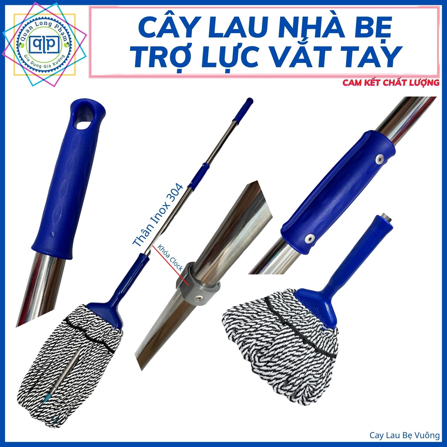 Gia Dụng Giá Xưởng - TP.HCM