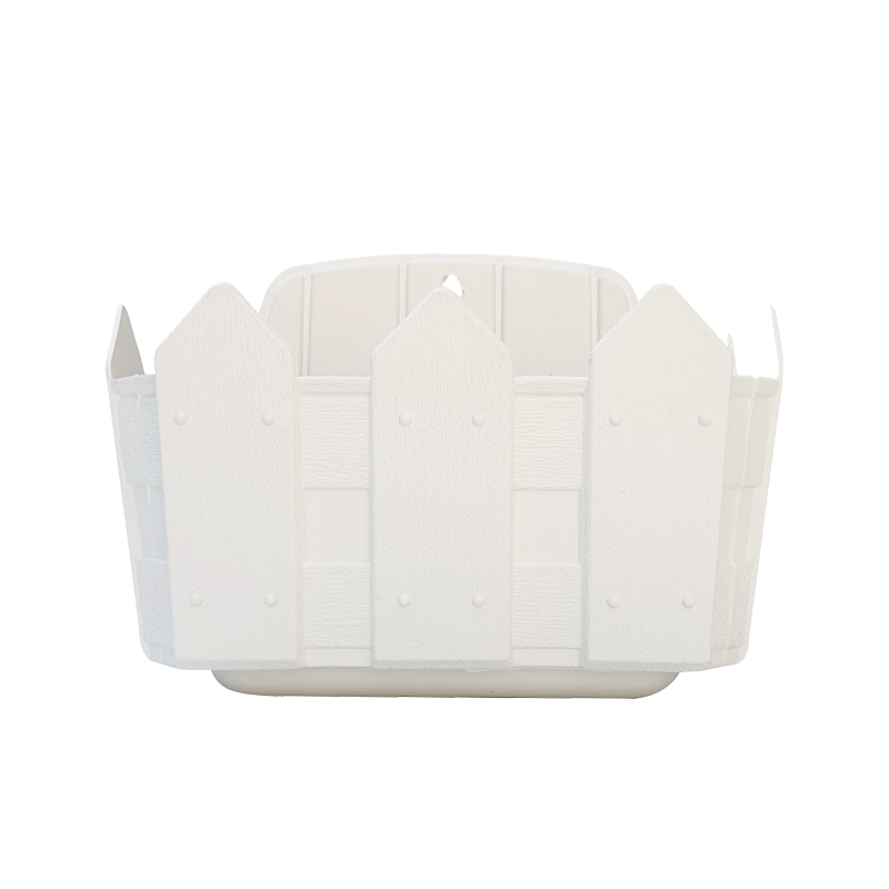 Gia Dụng Giá Xưởng - TP.HCM