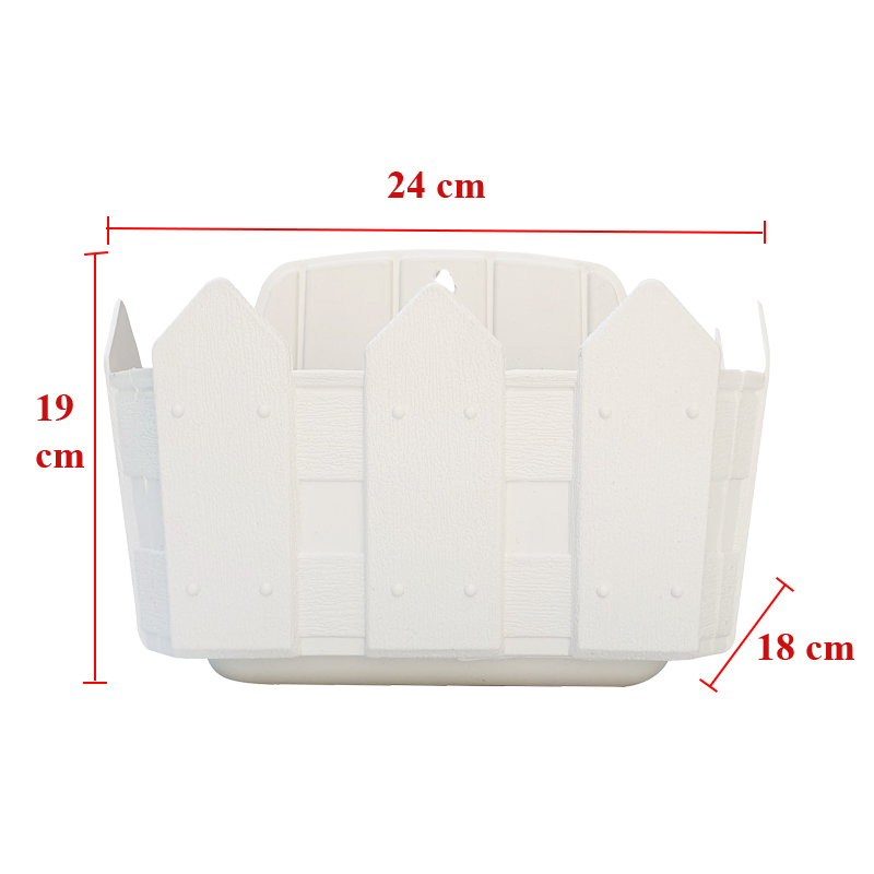 Gia Dụng Giá Xưởng - TP.HCM