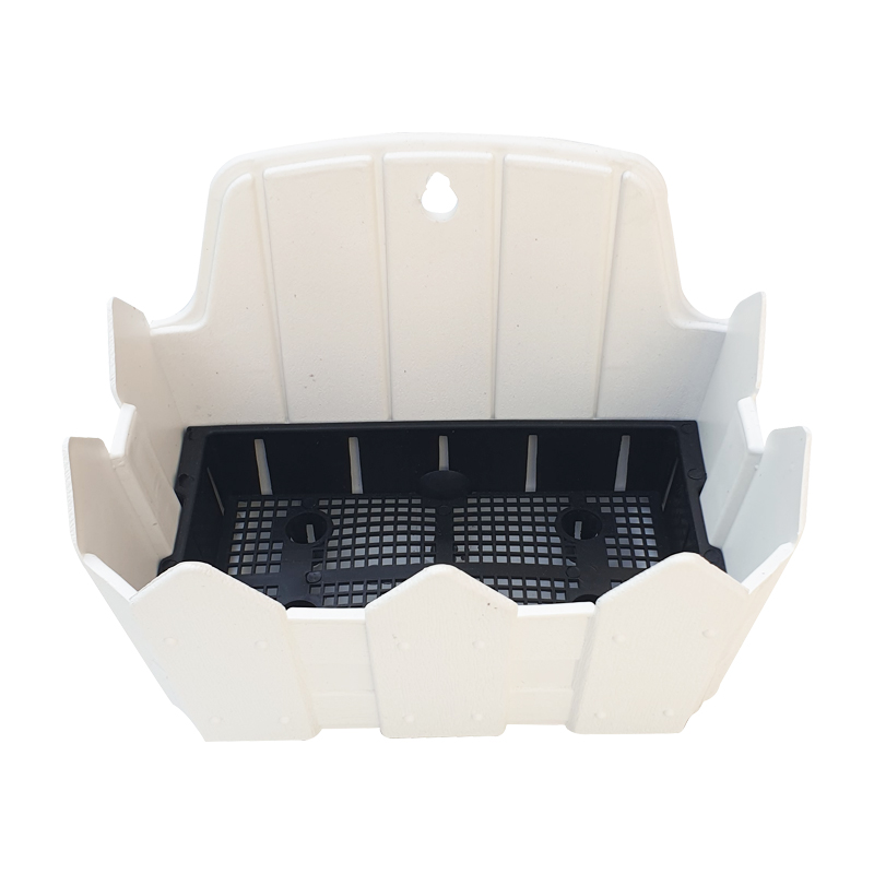 Gia Dụng Giá Xưởng - TP.HCM