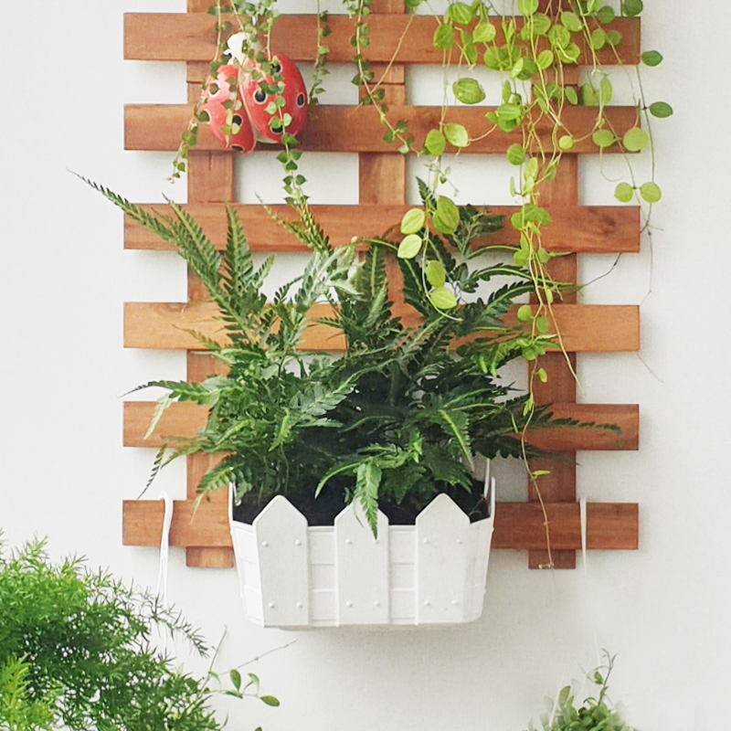 Gia Dụng Giá Xưởng - TP.HCM