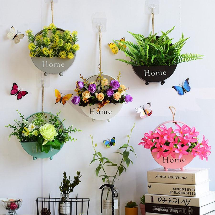 Gia Dụng Giá Xưởng - TP.HCM