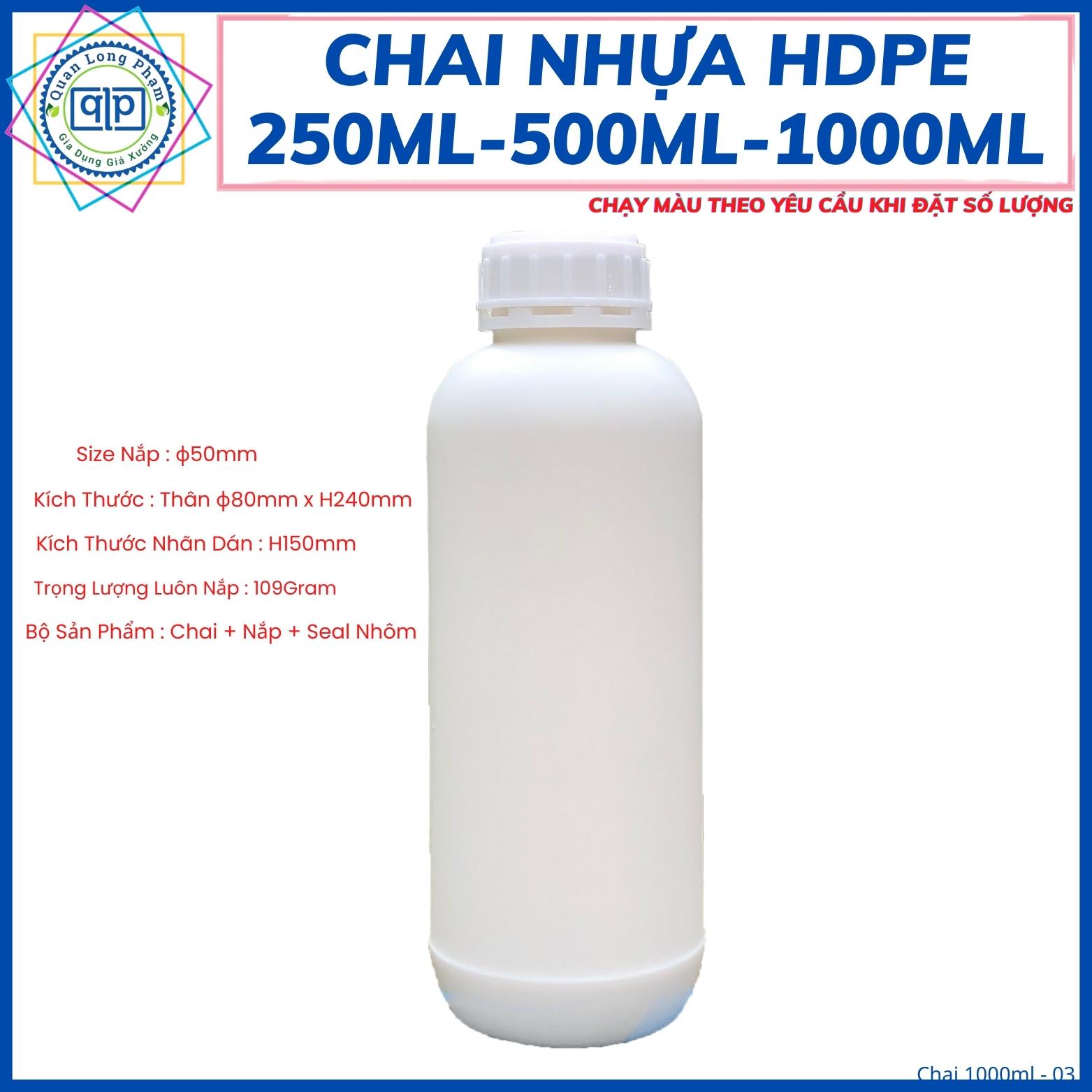 Gia Dụng Giá Xưởng - TP.HCM