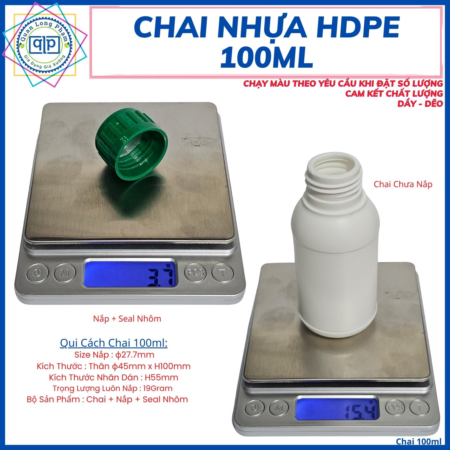 Gia Dụng Giá Xưởng - TP.HCM