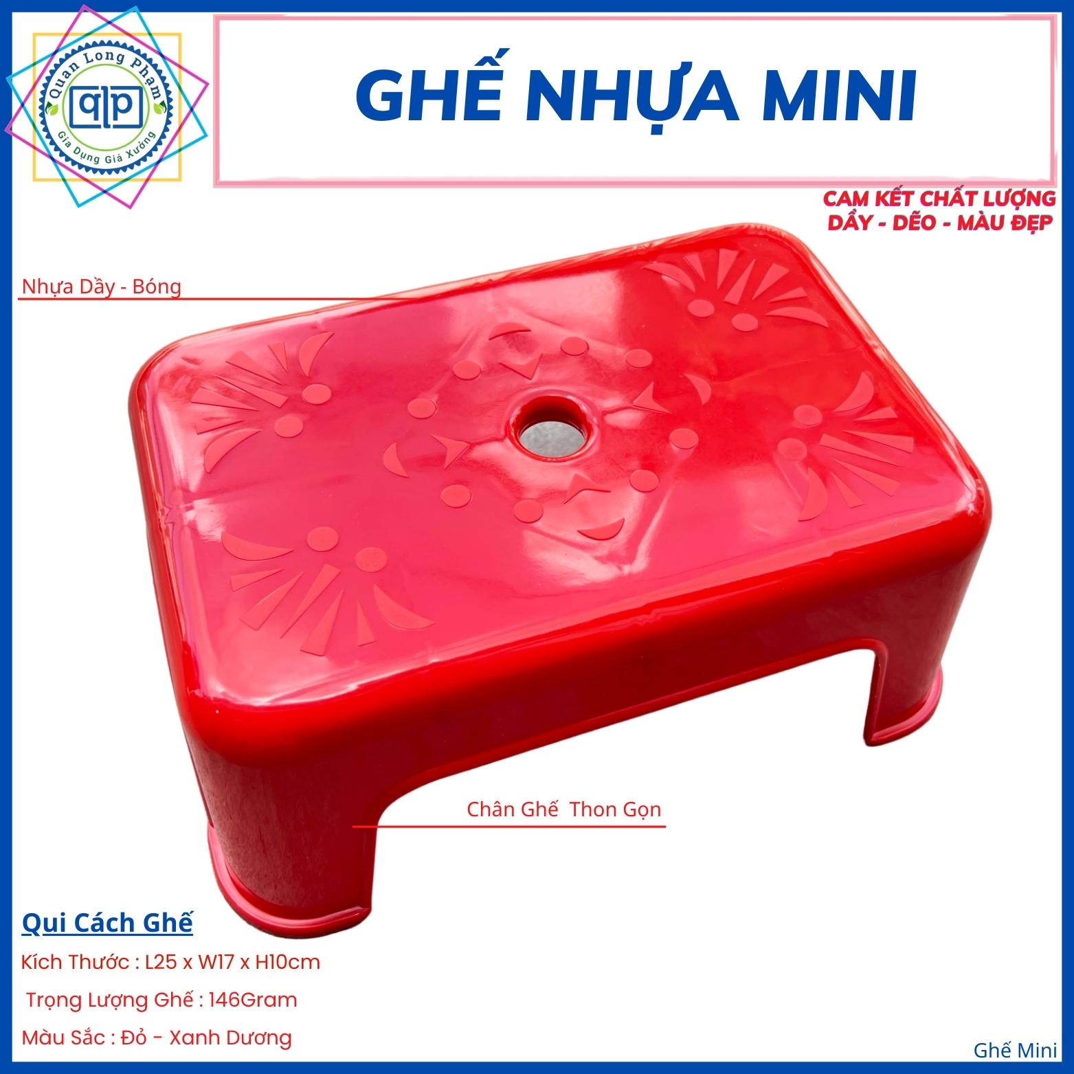 Gia Dụng Giá Xưởng - TP.HCM