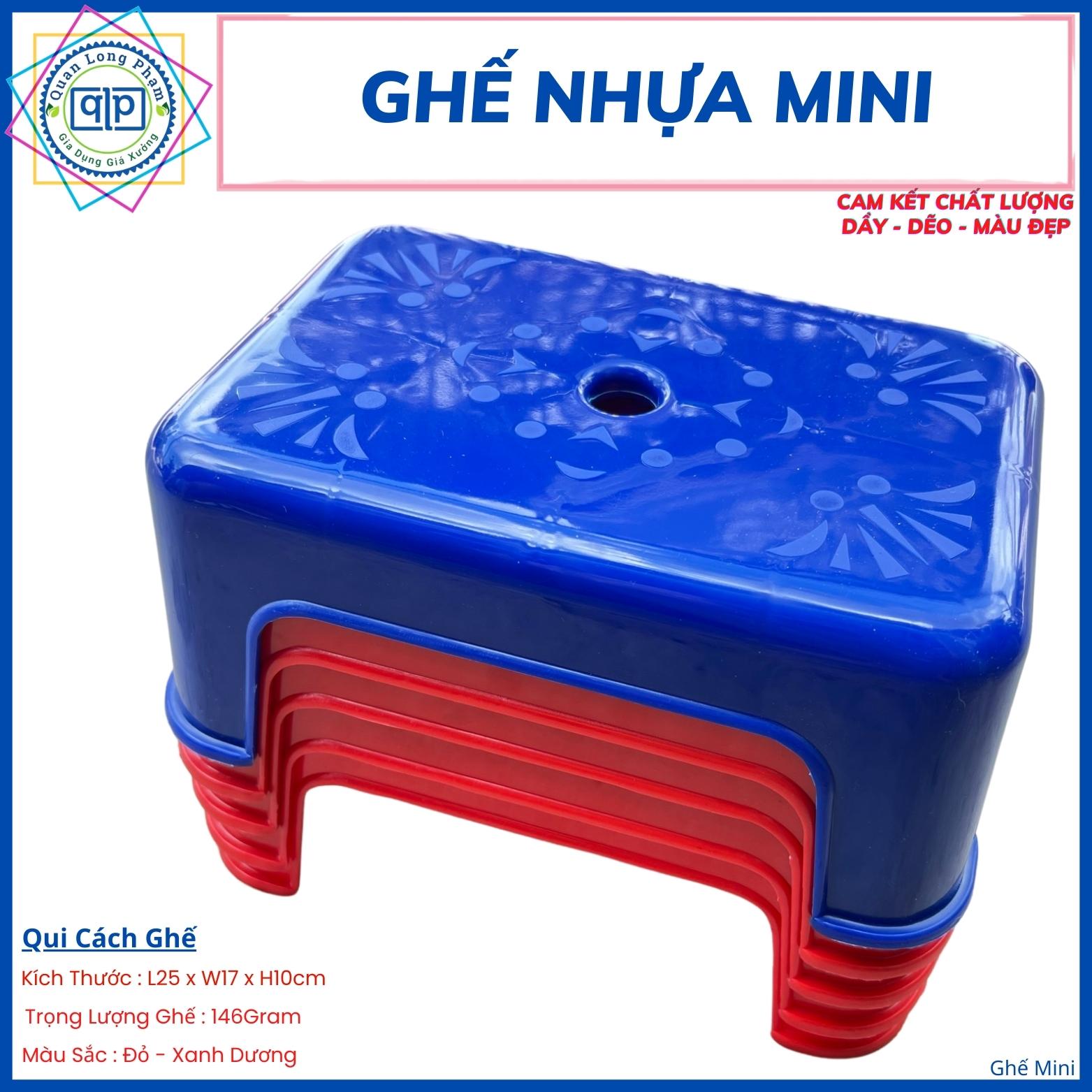 Gia Dụng Giá Xưởng - TP.HCM