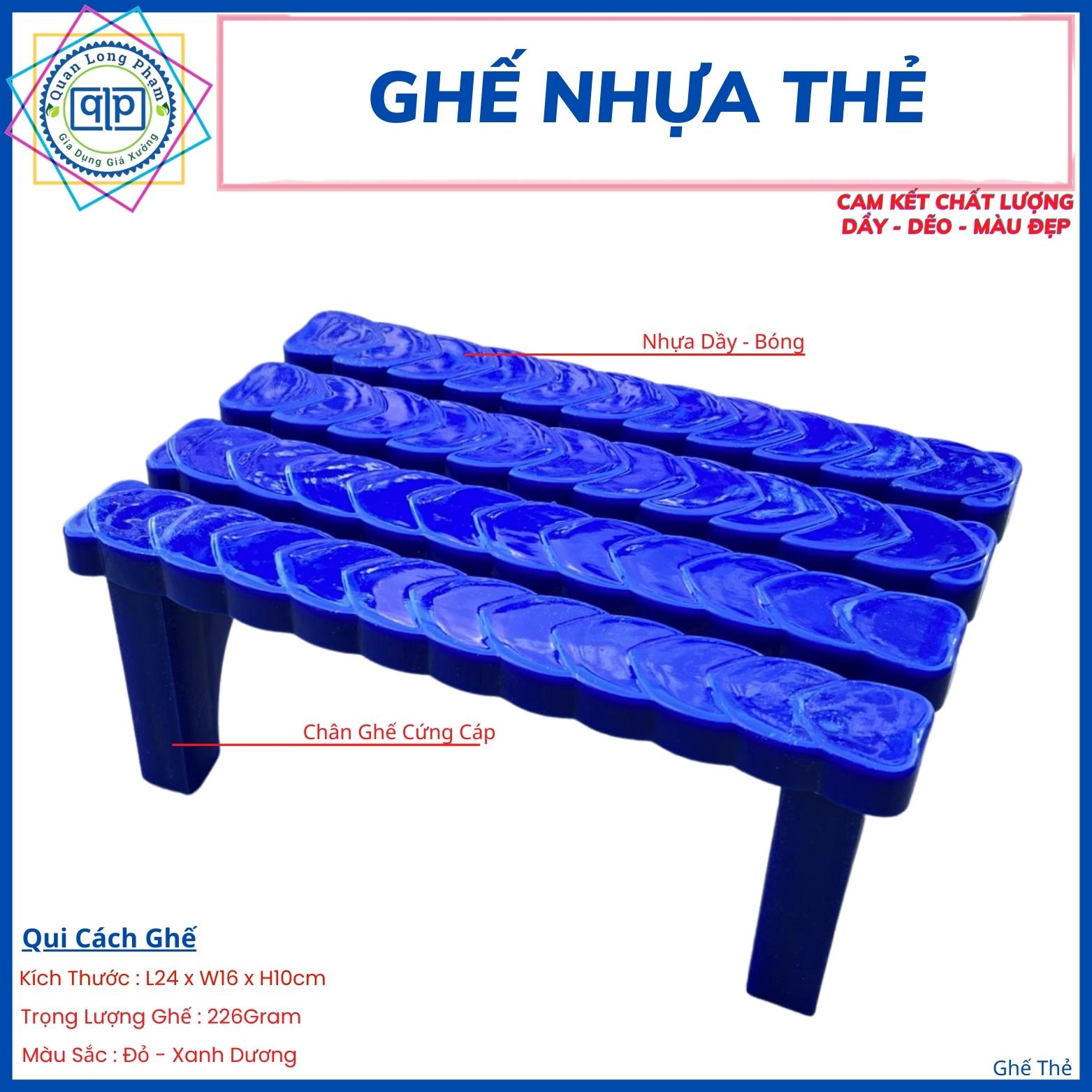 Gia Dụng Giá Xưởng - TP.HCM