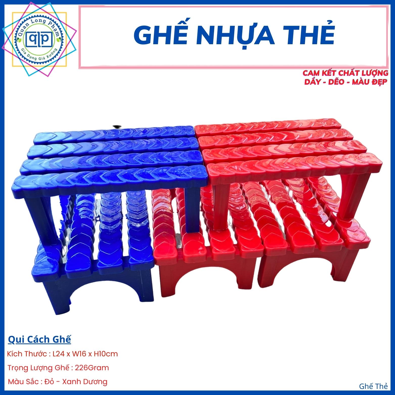 Gia Dụng Giá Xưởng - TP.HCM