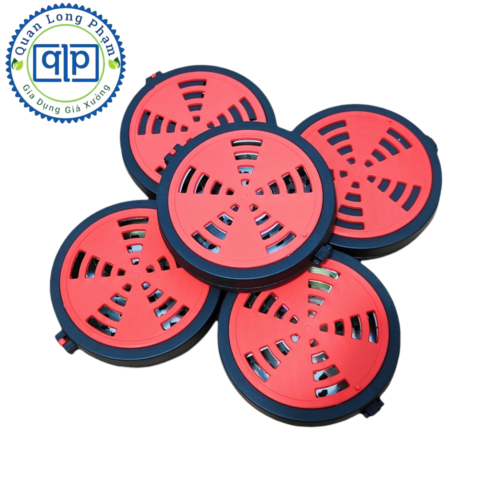 Gia Dụng Giá Xưởng - TP.HCM