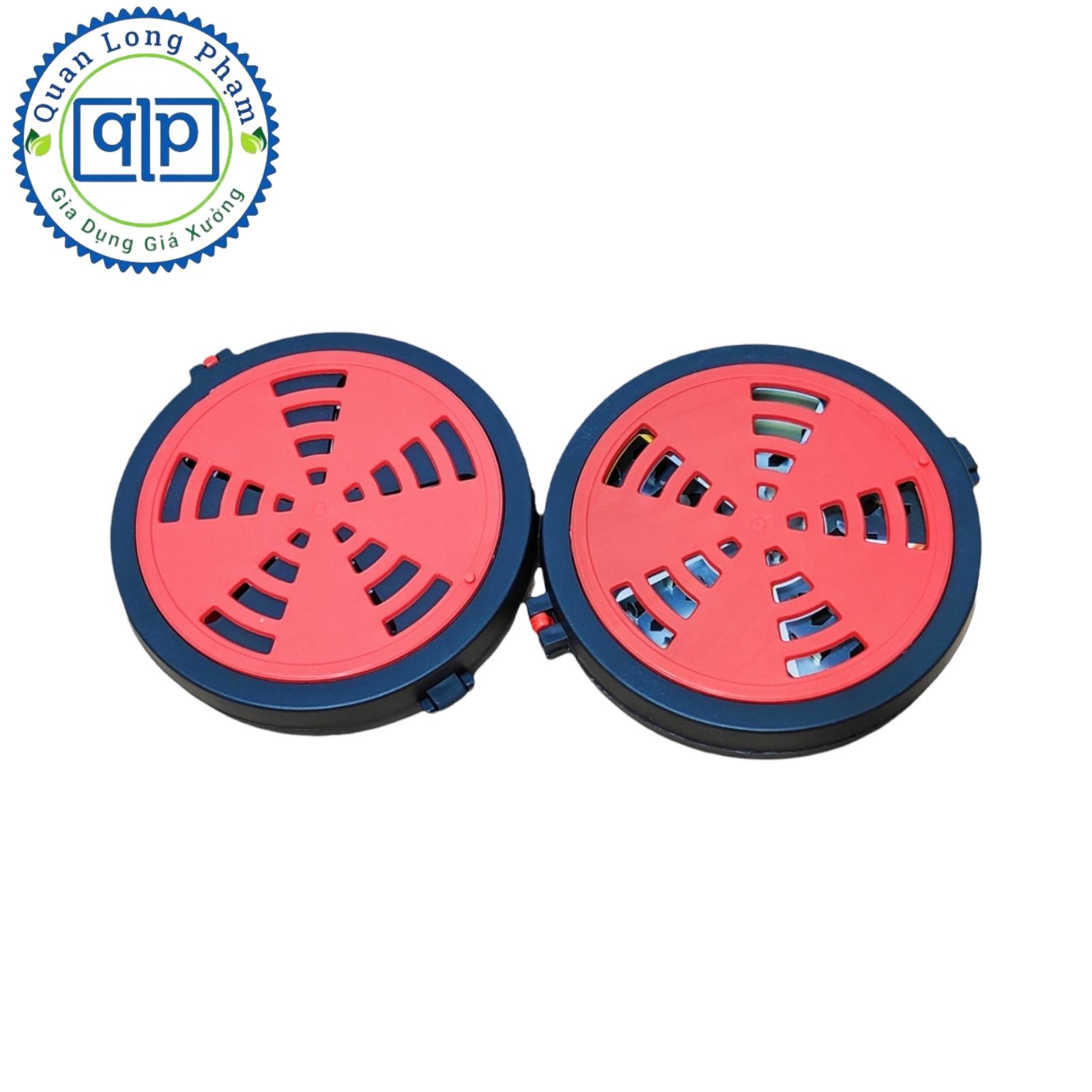 Gia Dụng Giá Xưởng - TP.HCM