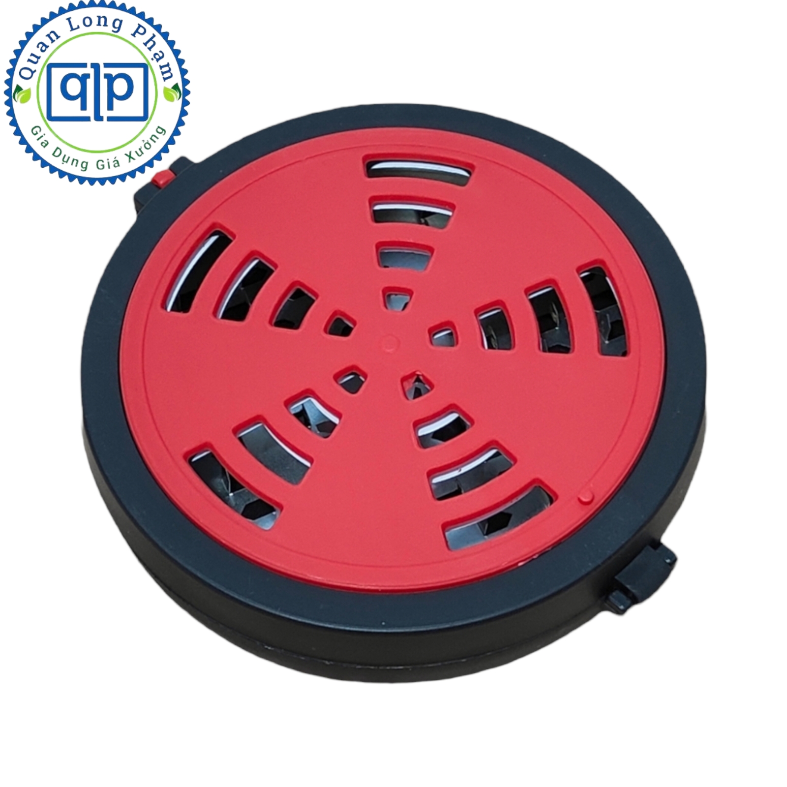 Gia Dụng Giá Xưởng - TP.HCM