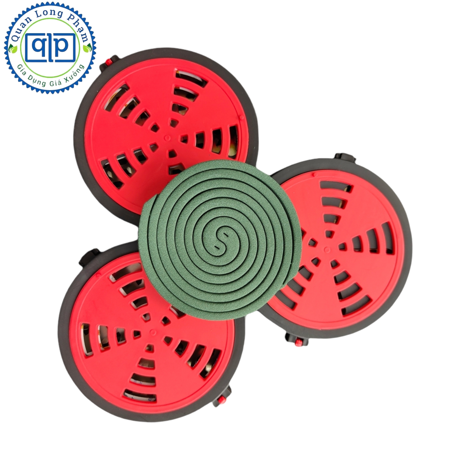 Gia Dụng Giá Xưởng - TP.HCM