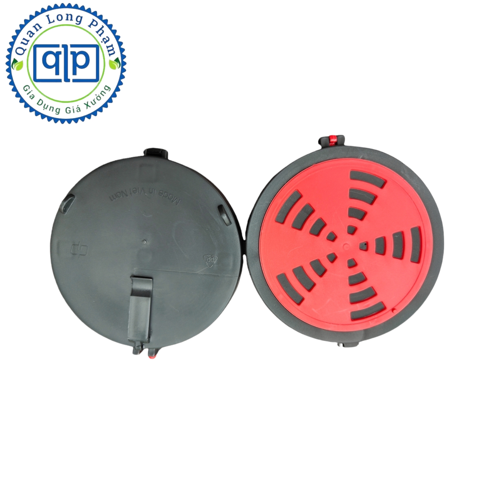 Gia Dụng Giá Xưởng - TP.HCM