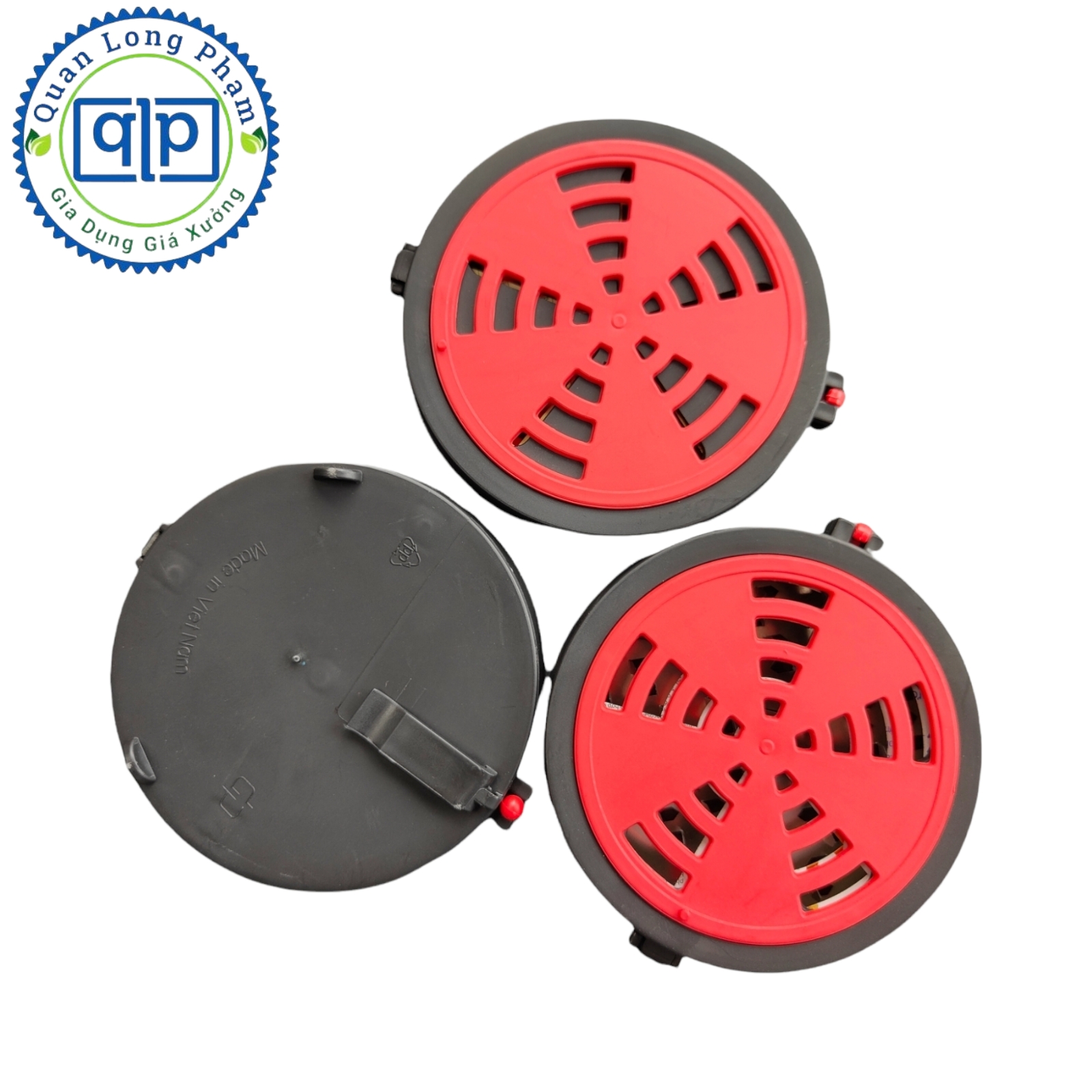 Gia Dụng Giá Xưởng - TP.HCM