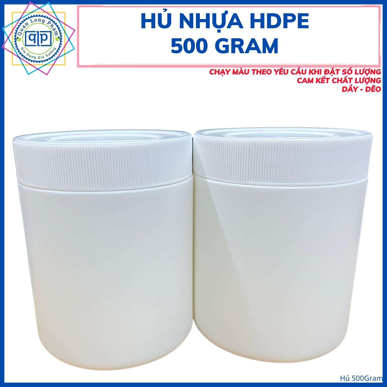 Gia Dụng Giá Xưởng - TP.HCM