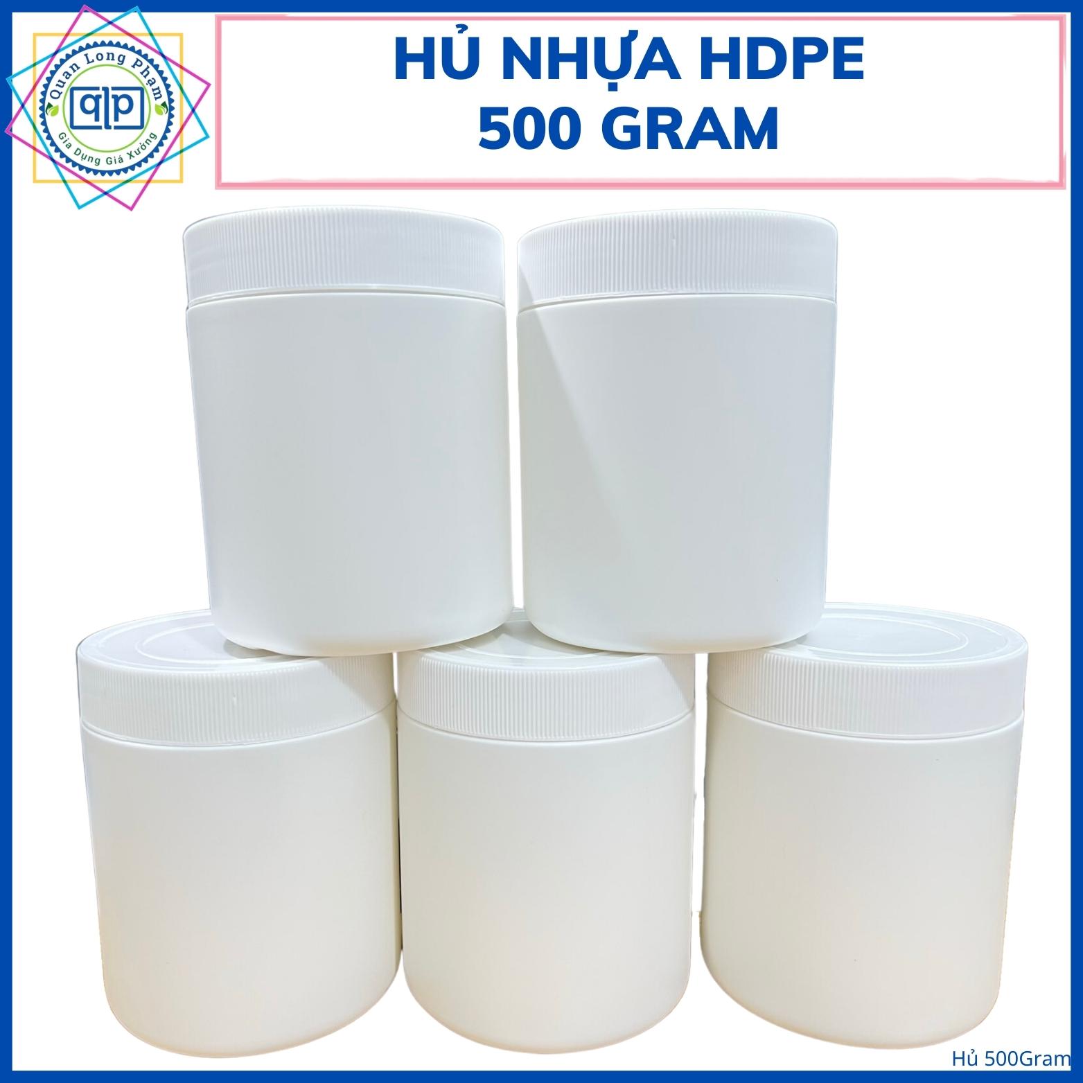 Gia Dụng Giá Xưởng - TP.HCM