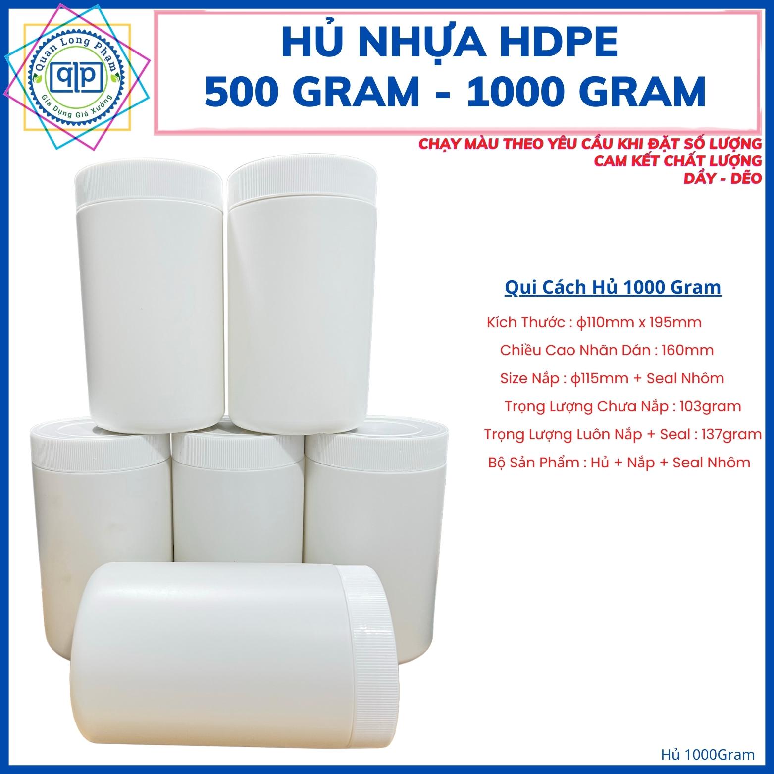 Gia Dụng Giá Xưởng - TP.HCM