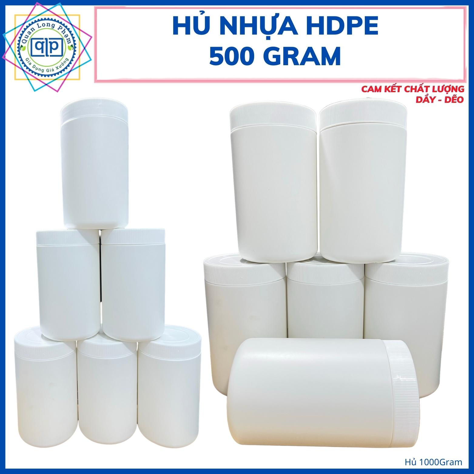 Gia Dụng Giá Xưởng - TP.HCM