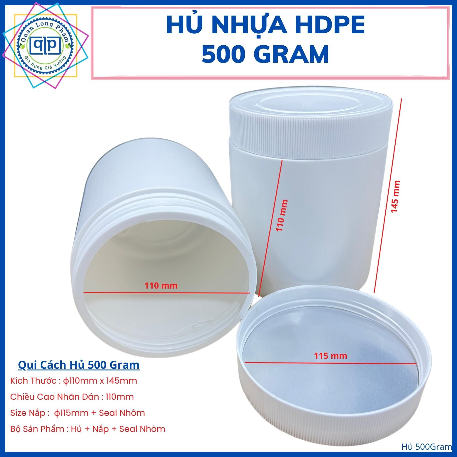 Gia Dụng Giá Xưởng - TP.HCM