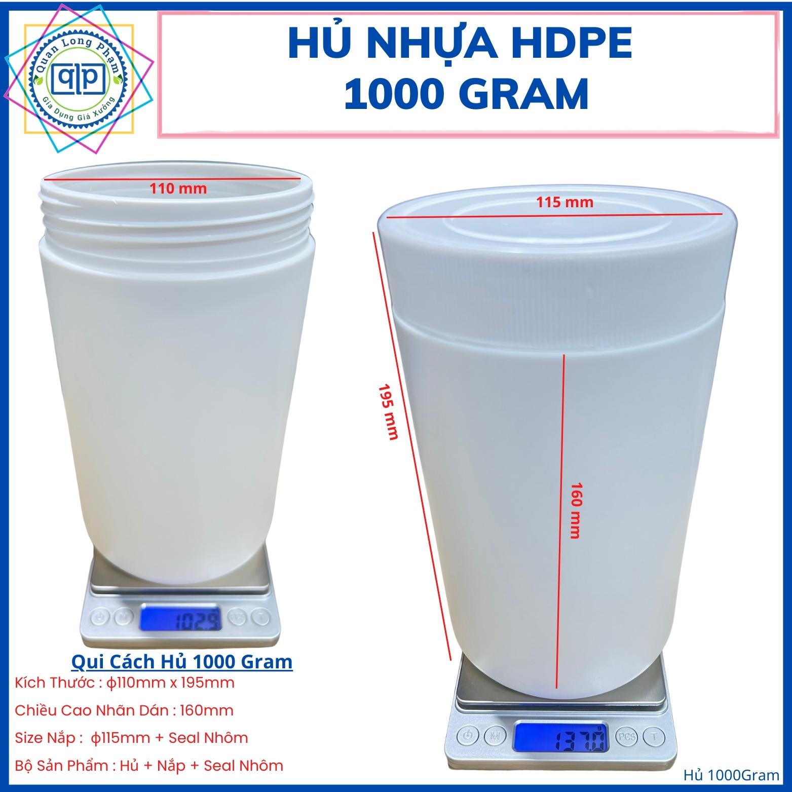 Gia Dụng Giá Xưởng - TP.HCM