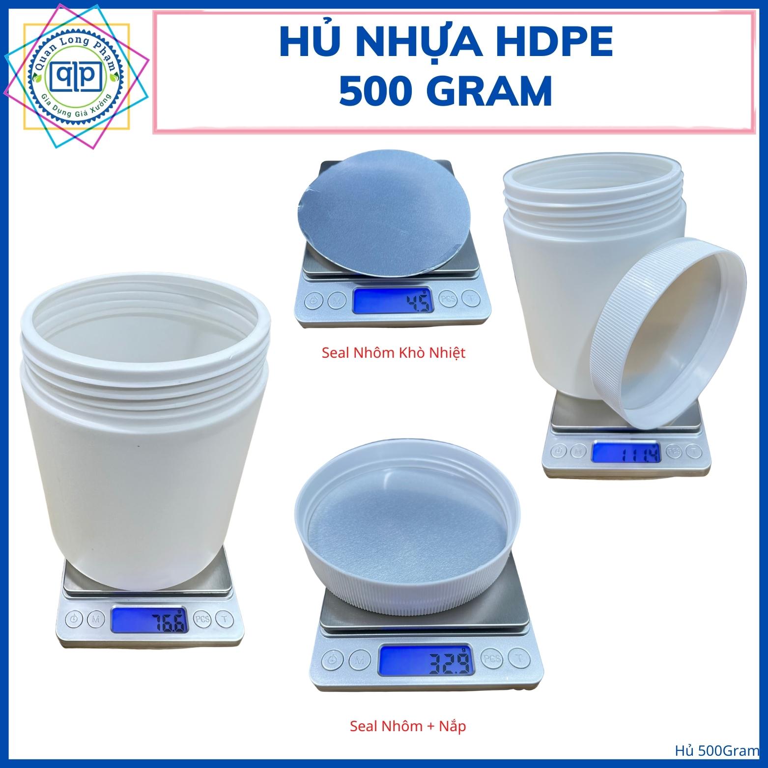 Gia Dụng Giá Xưởng - TP.HCM