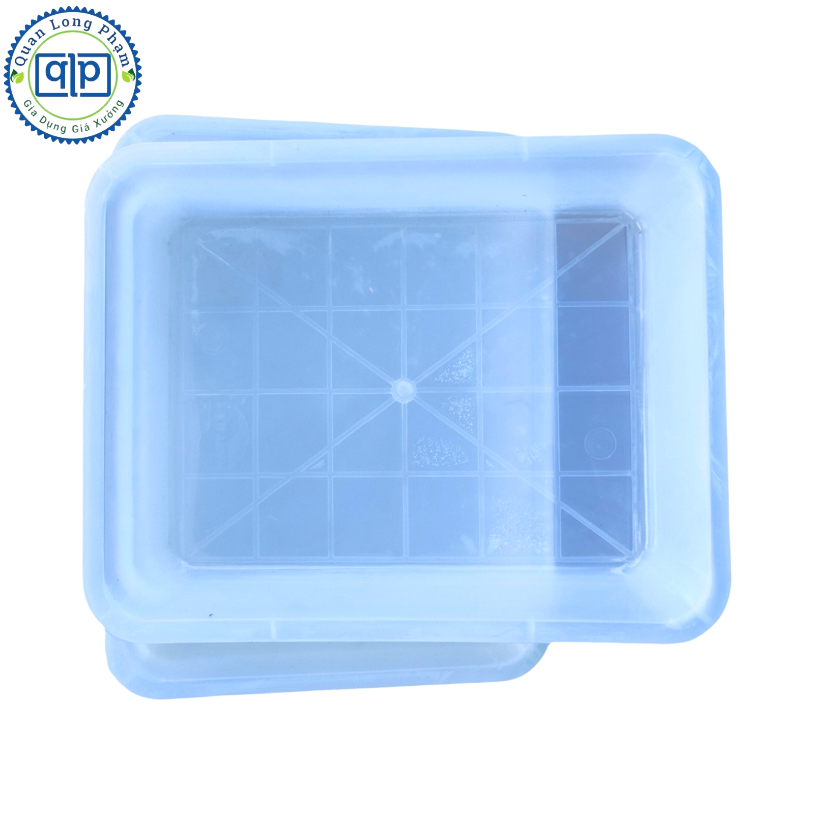 Gia Dụng Giá Xưởng - TP.HCM