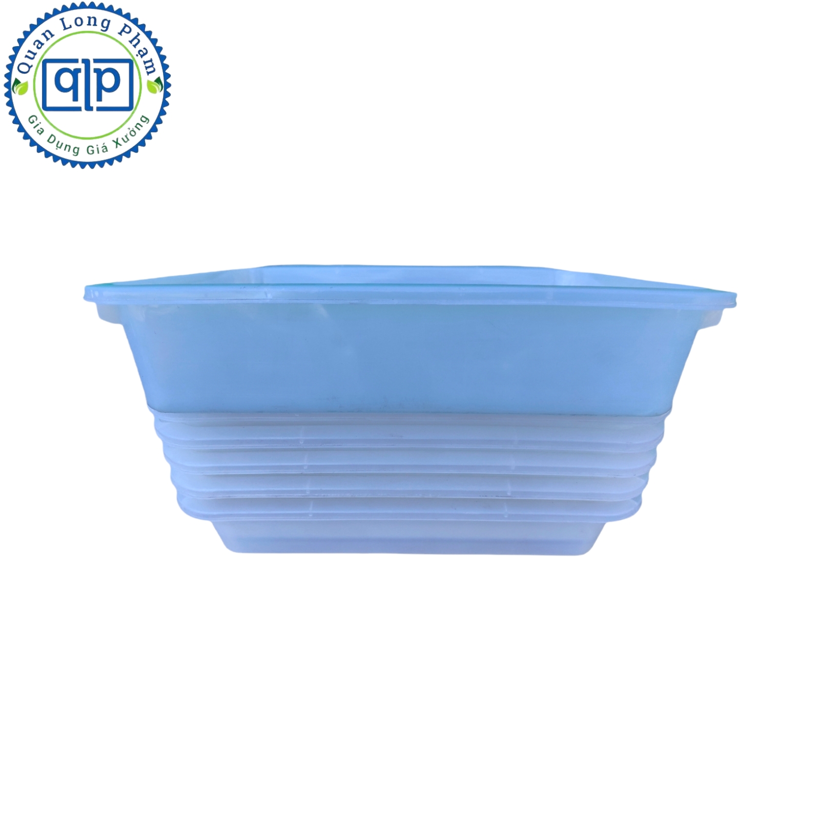 Gia Dụng Giá Xưởng - TP.HCM