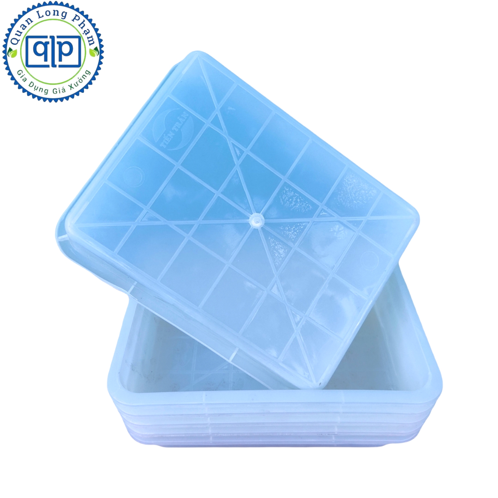 Gia Dụng Giá Xưởng - TP.HCM