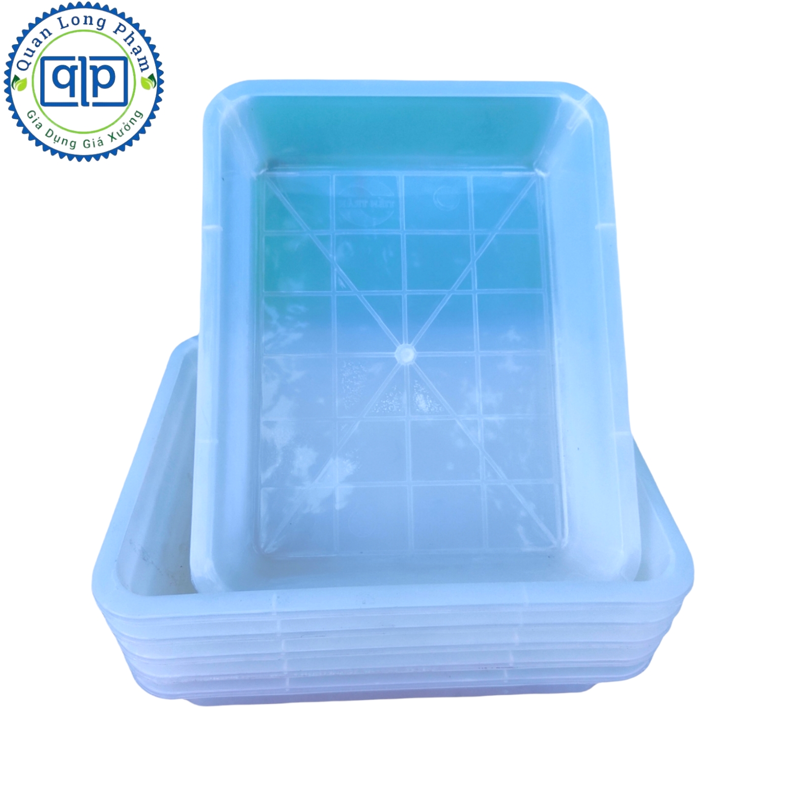 Gia Dụng Giá Xưởng - TP.HCM