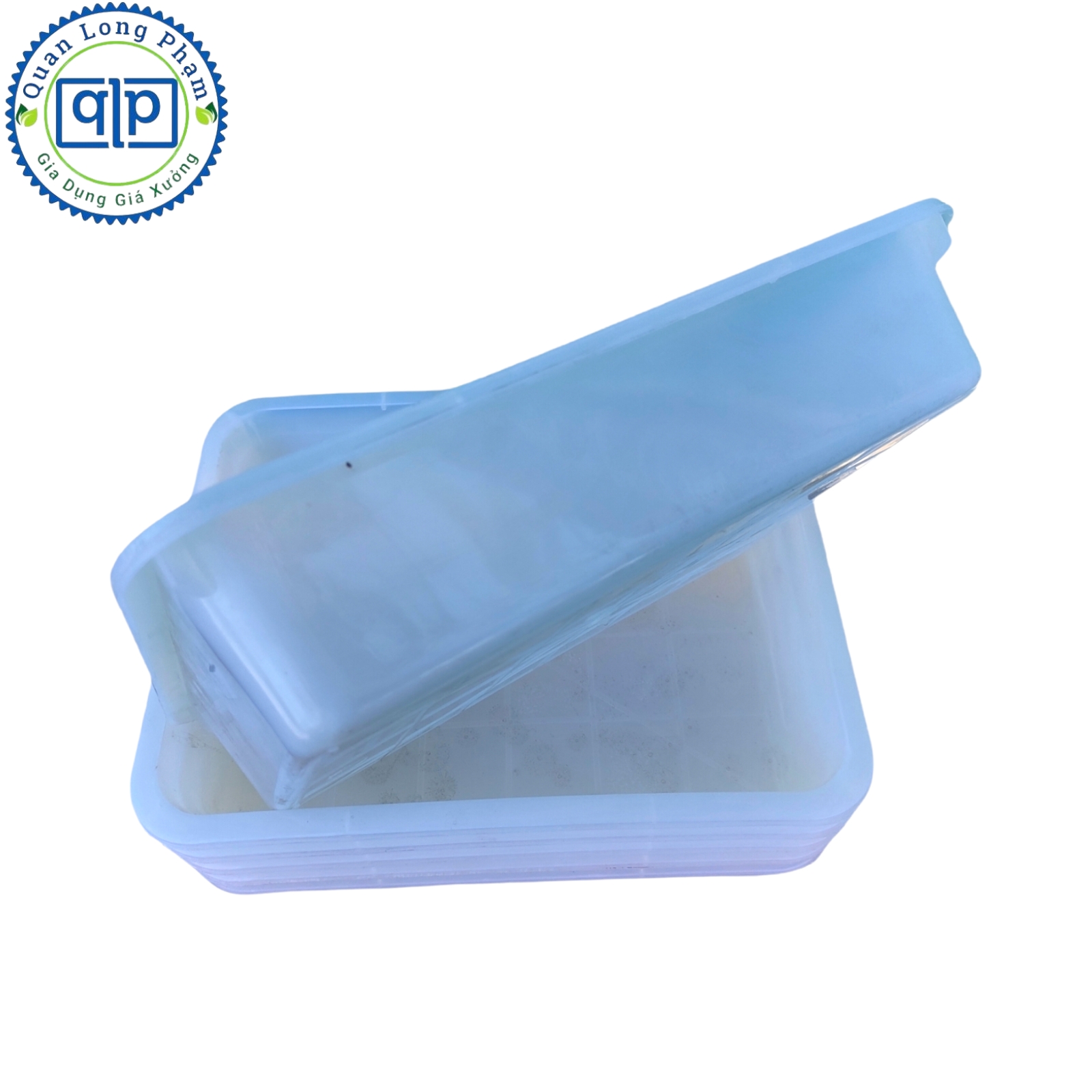 Gia Dụng Giá Xưởng - TP.HCM