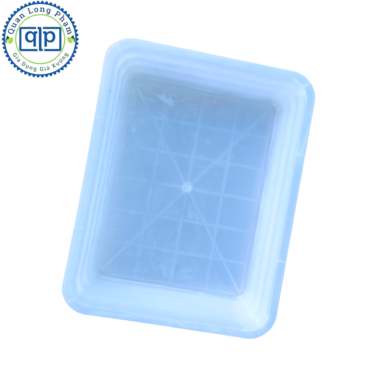 Gia Dụng Giá Xưởng - TP.HCM