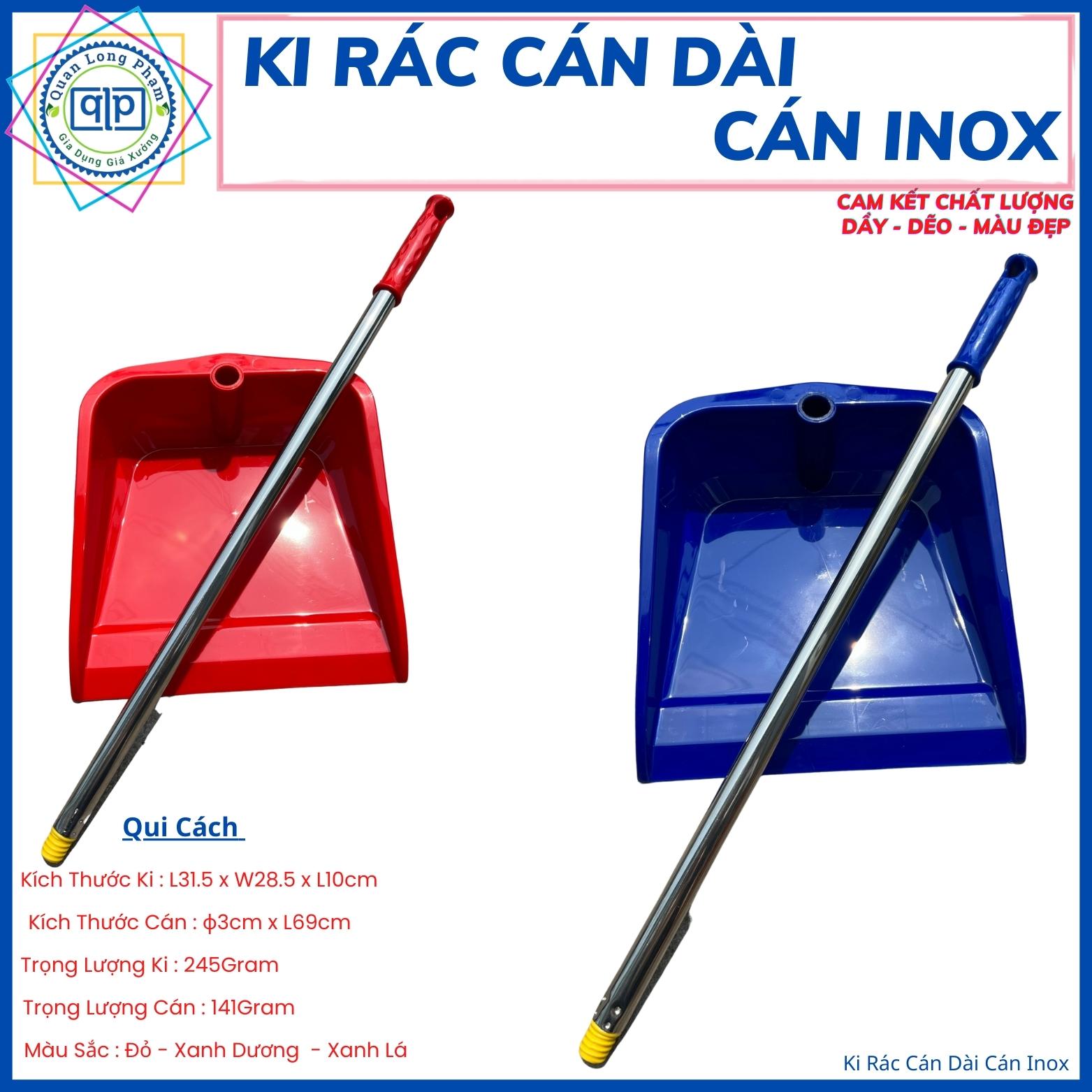 Gia Dụng Giá Xưởng - TP.HCM