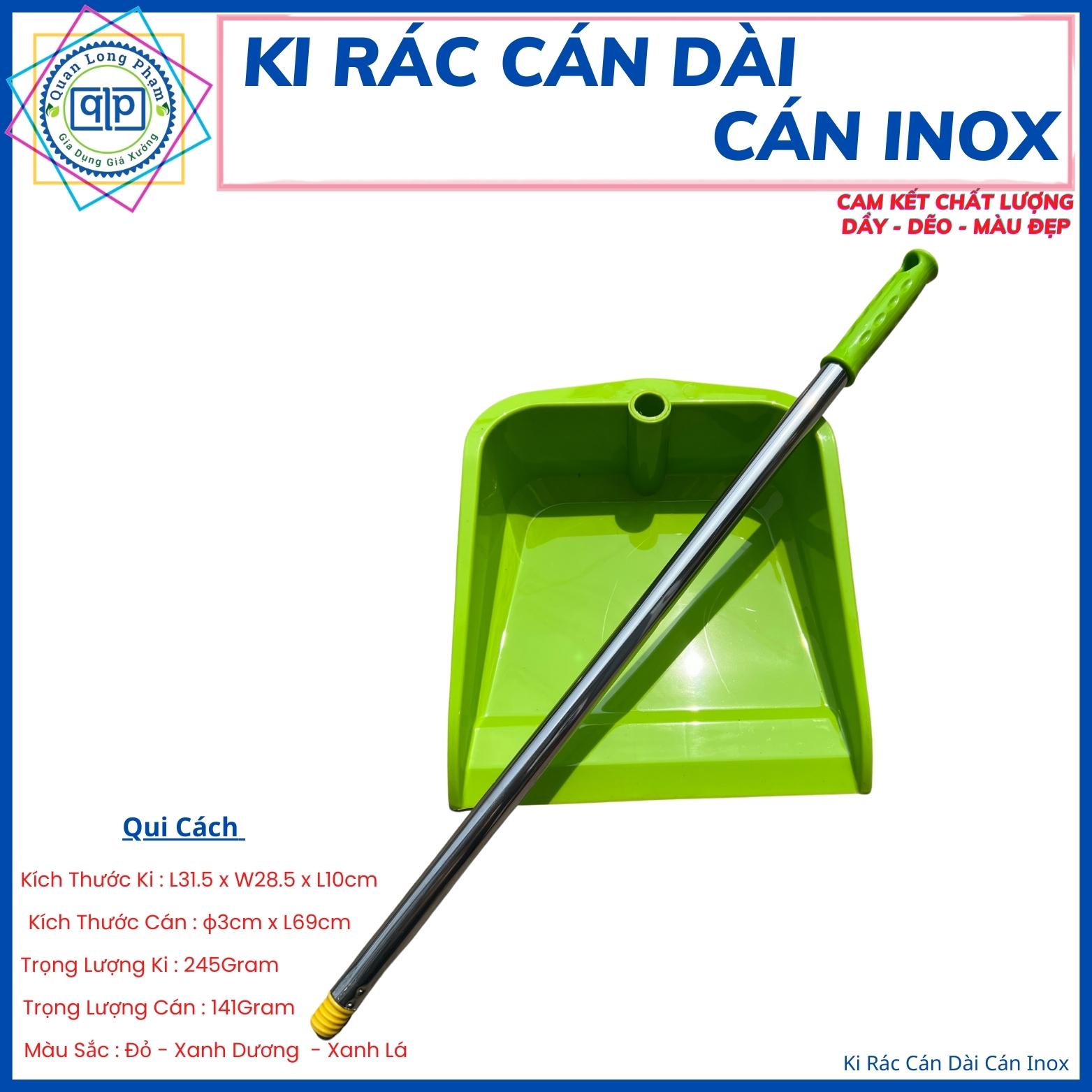 Gia Dụng Giá Xưởng - TP.HCM