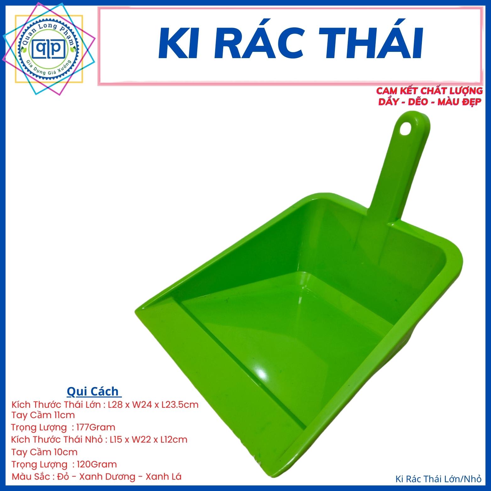 Gia Dụng Giá Xưởng - TP.HCM