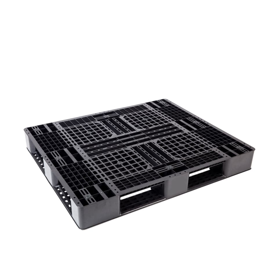 Gia Dụng Giá Xưởng - TP.HCM