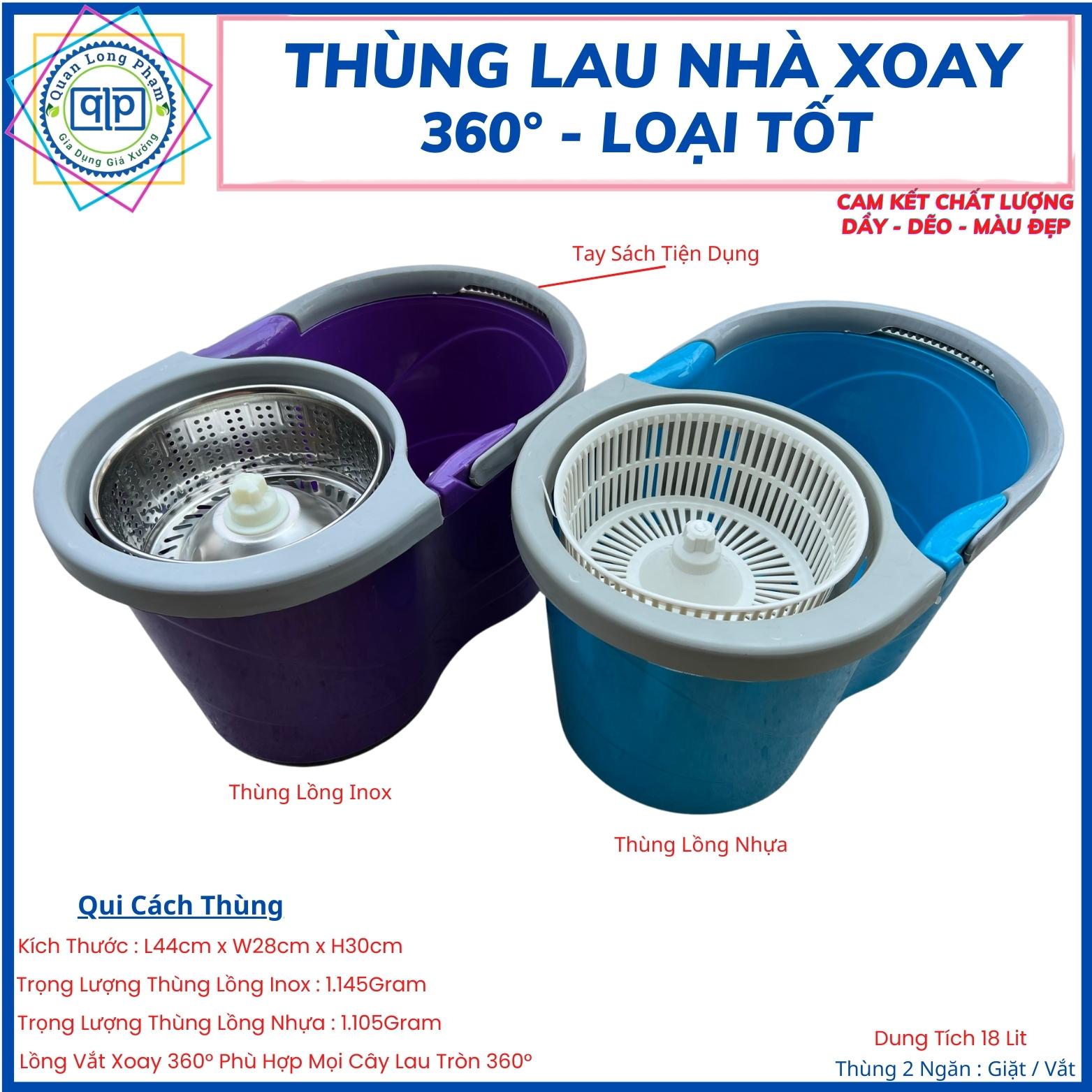 Gia Dụng Giá Xưởng - TP.HCM
