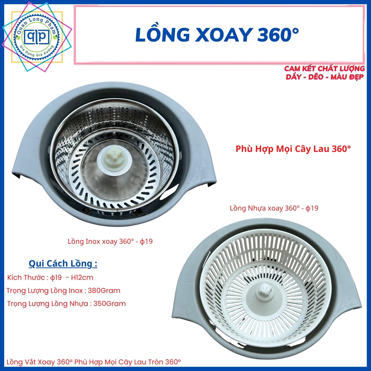 Gia Dụng Giá Xưởng - TP.HCM